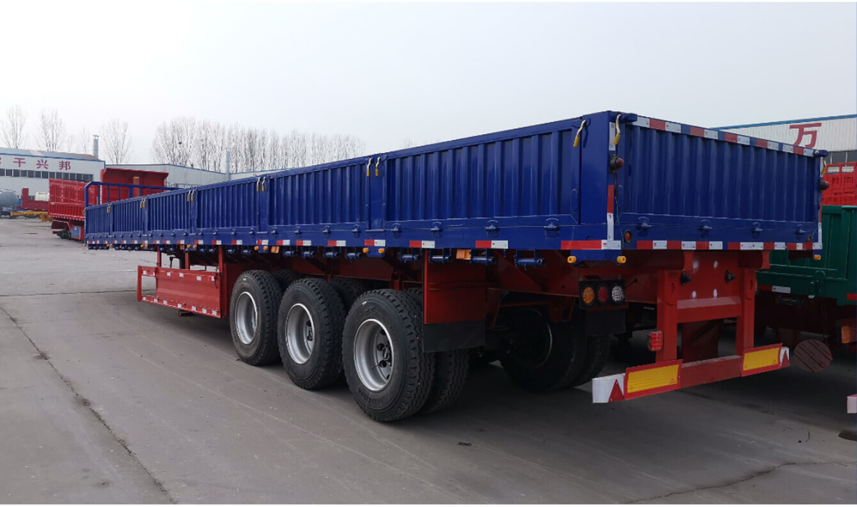 3 axles dropside trailer (2).jpg 3 axles dropside trailer (2).jpg