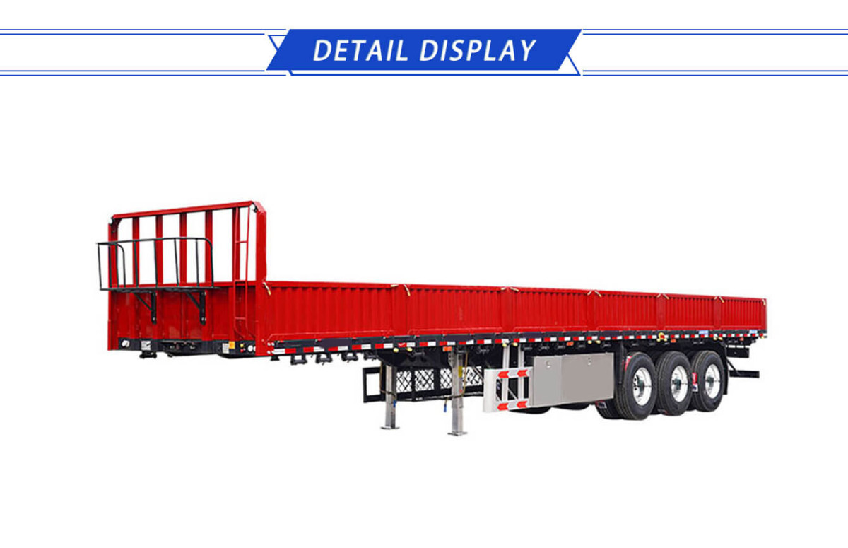 3 axles dropside trailer (3).jpg 3 axles dropside trailer (3).jpg