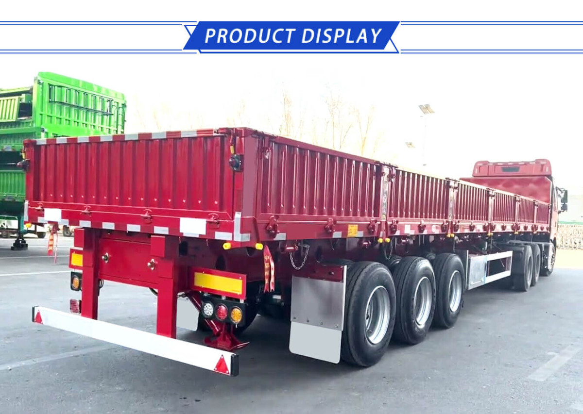 3 axles sidewall trailer (1).jpg 3 axles sidewall trailer (1).jpg