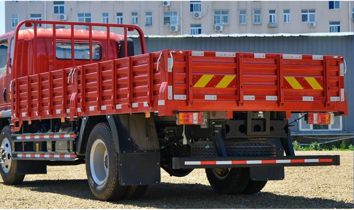 3 axles sidewall trailer (2).jpg 3 axles sidewall trailer (2).jpg