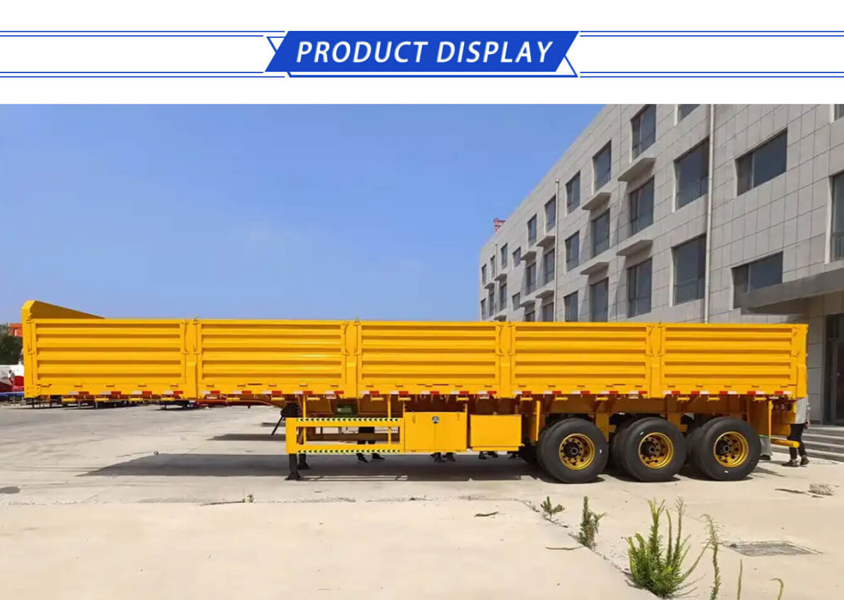 30 ton sideboard trailer (1).jpg 30 ton sideboard trailer (1).jpg