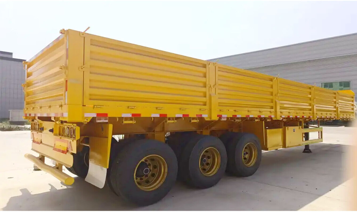 30 ton sideboard trailer (2).jpg 30 ton sideboard trailer (2).jpg