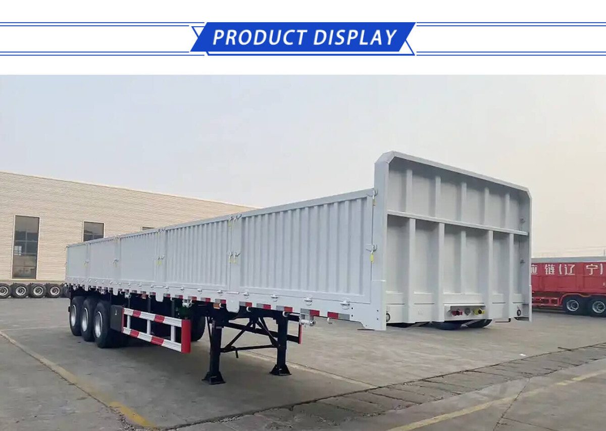 50 ton side wall trailer  (1).jpg