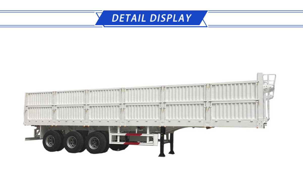 50 ton side wall trailer  (3).jpg