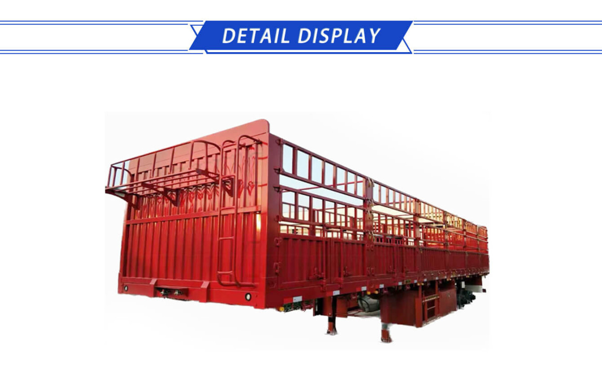 80 tons dropside semi trailer (3).jpg