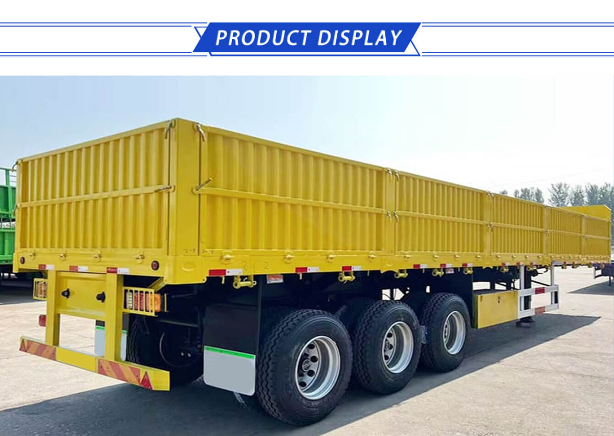 3 axle sidewall trailer (1).jpg 3 axle sidewall trailer (1).jpg