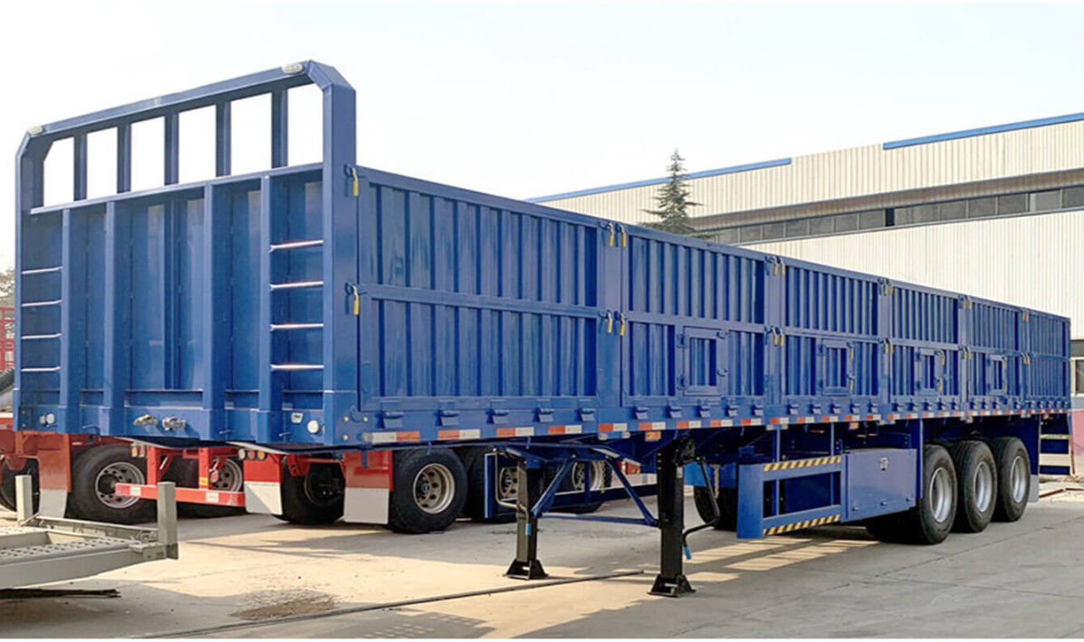 3 axle sidewall trailer (2).jpg 3 axle sidewall trailer (2).jpg