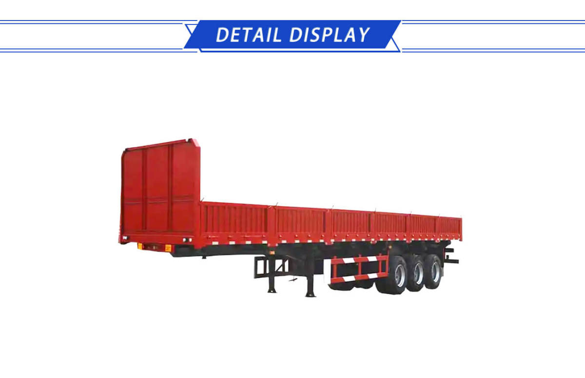 3 axle sidewall trailer (3).jpg 3 axle sidewall trailer (3).jpg