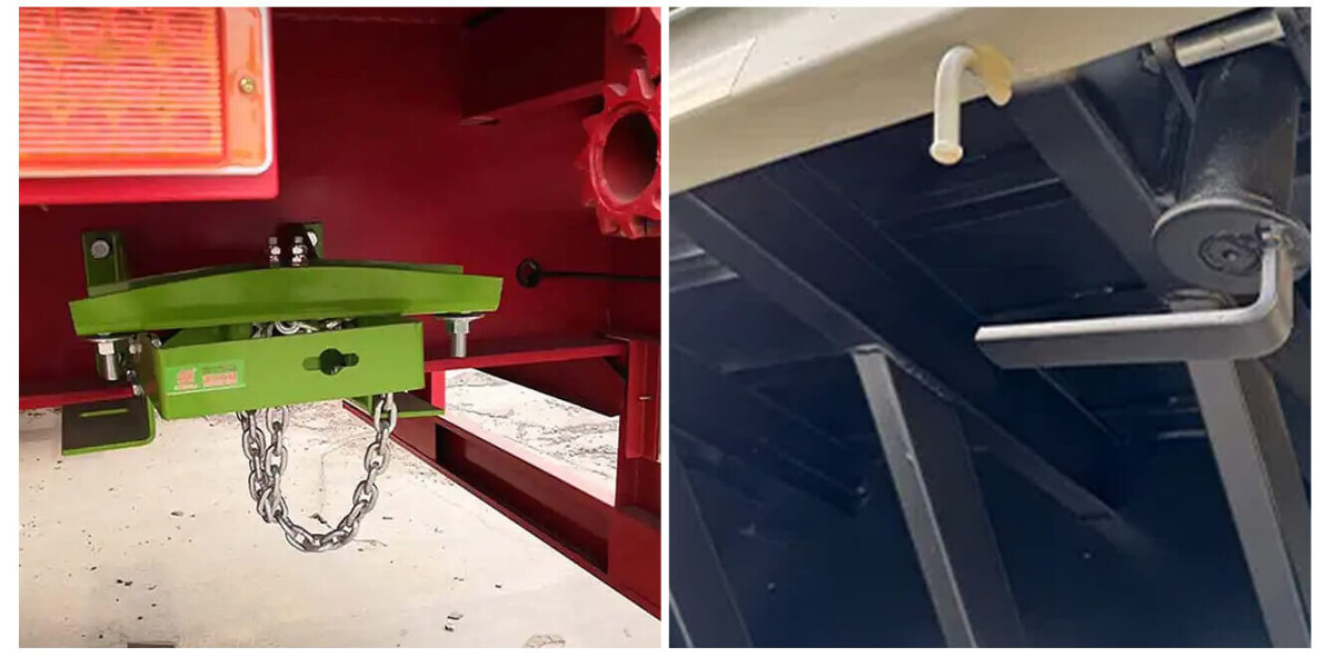 3 axle sidewall trailer (4).jpg 3 axle sidewall trailer (4).jpg