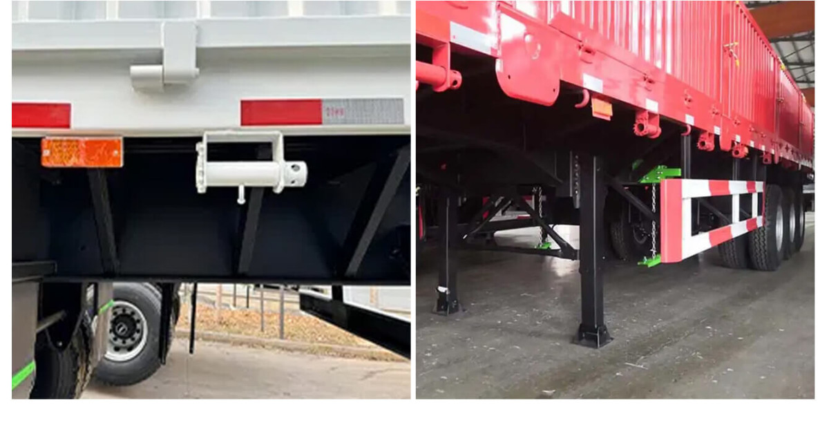 3 axle sidewall trailer (5).jpg 3 axle sidewall trailer (5).jpg