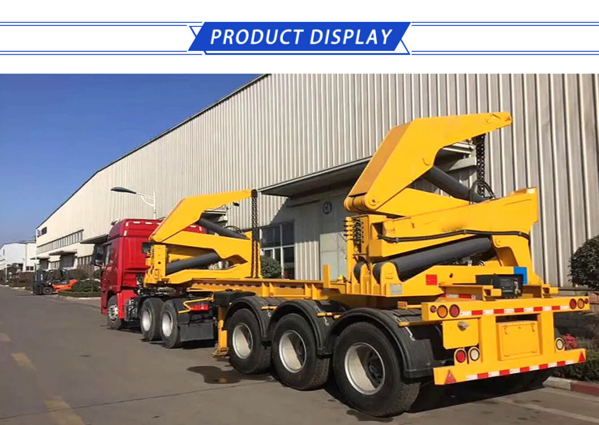 Side lifter Container Truck Trailers (1).jpg Side lifter Container Truck Trailers (1).jpg