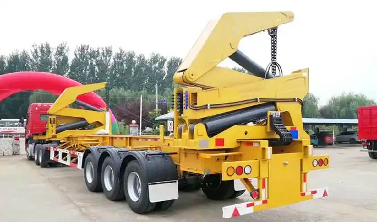 Side lifter Container Truck Trailers (2).jpg Side lifter Container Truck Trailers (2).jpg