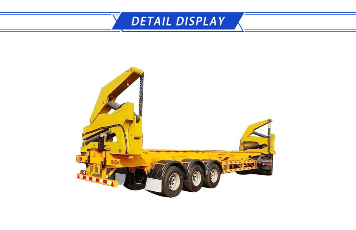 40ft container side lifter trailer (3).jpg 40ft container side lifter trailer (3).jpg