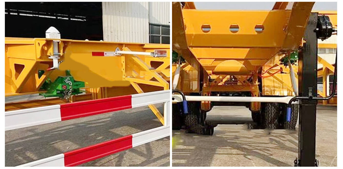 40ft container side lifter trailer (4).jpg 40ft container side lifter trailer (4).jpg