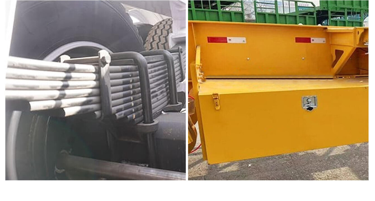 40ft container side lifter trailer (5).jpg 40ft container side lifter trailer (5).jpg