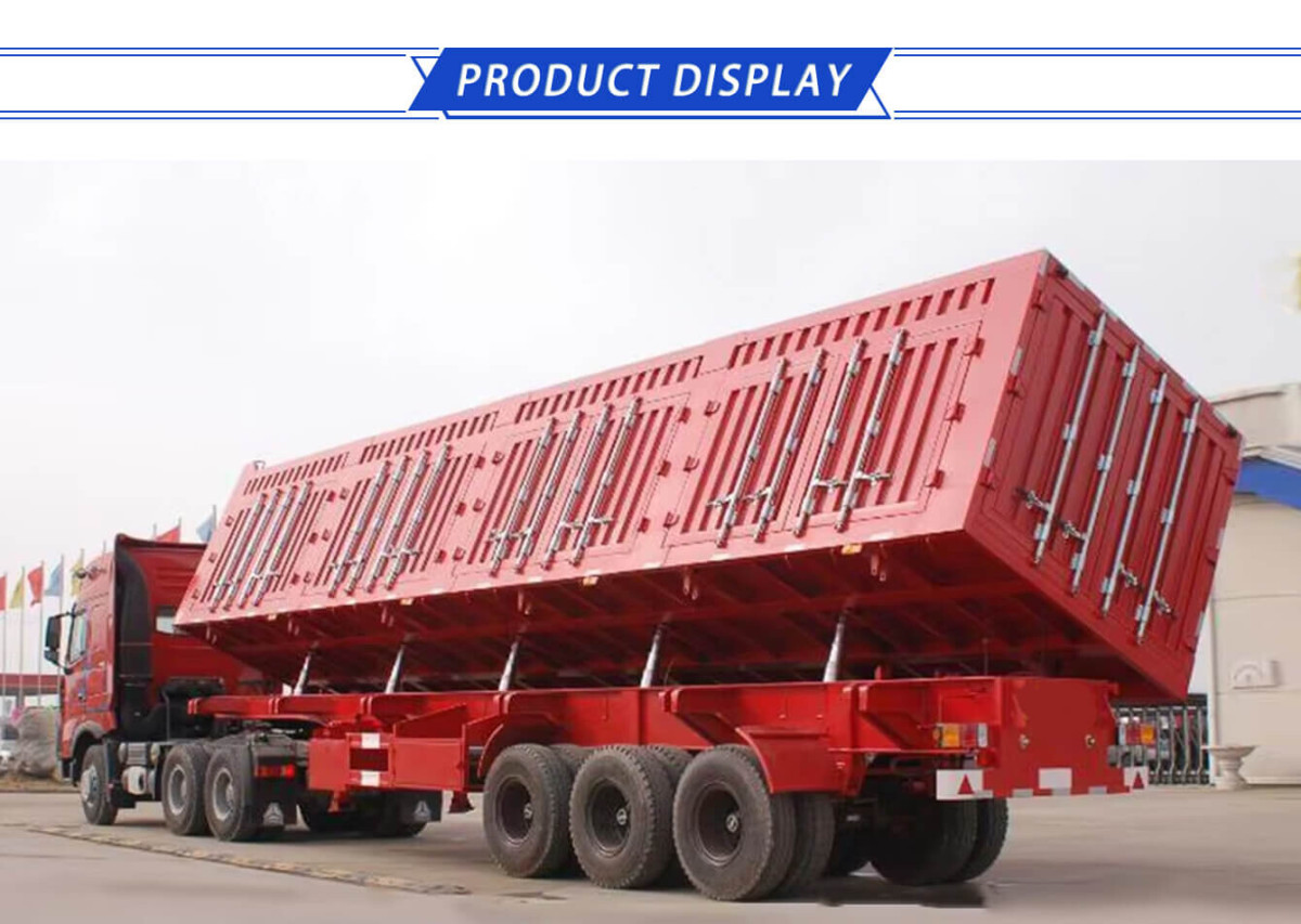 60t box van side tipper semi trailer (1).jpg 60t box van side tipper semi trailer (1).jpg