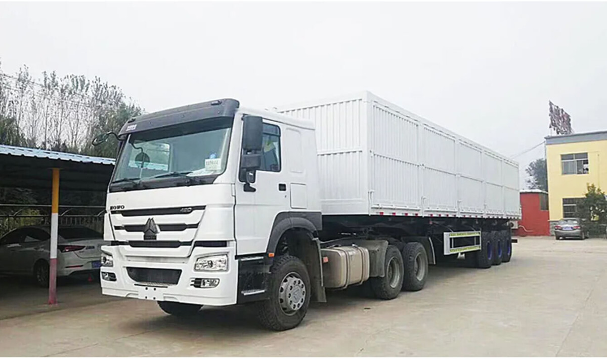 60t box van side tipper semi trailer (2).jpg 60t box van side tipper semi trailer (2).jpg