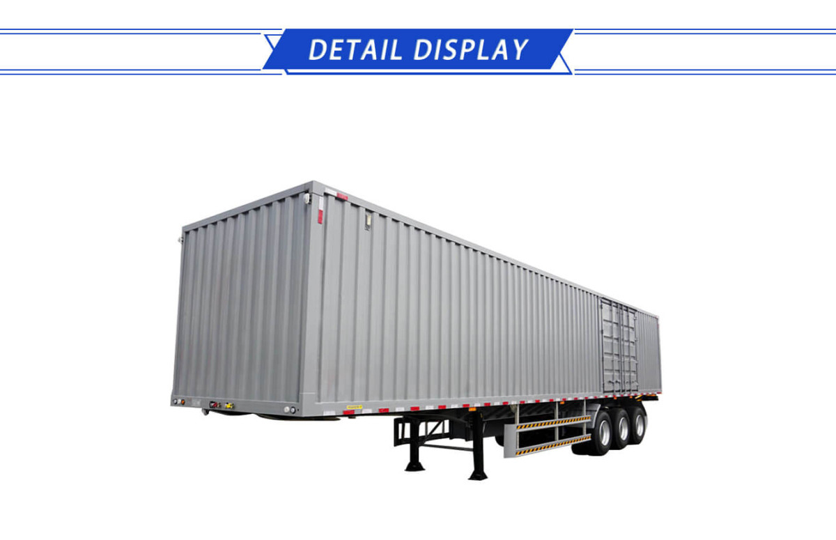 60t box van side tipper semi trailer (3).jpg 60t box van side tipper semi trailer (3).jpg