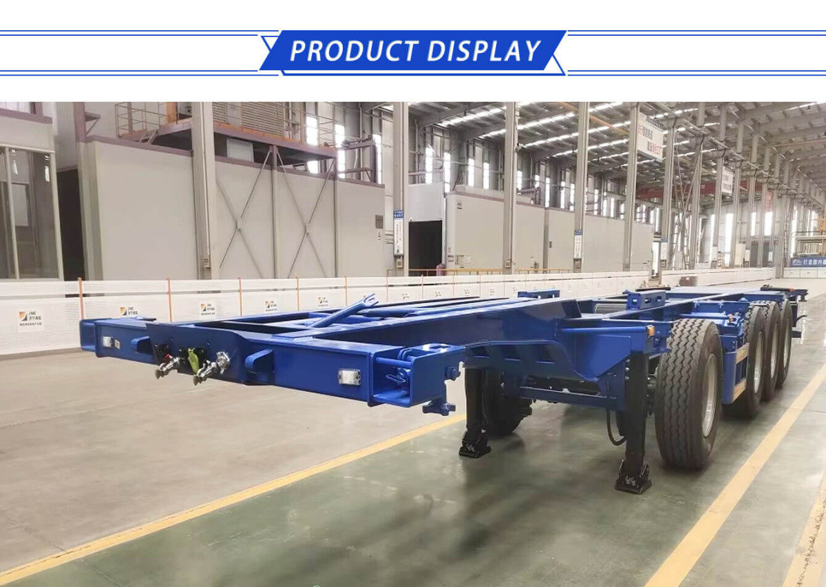 extendable flatbed wind plate long pipes (1).jpg extendable flatbed wind plate long pipes (1).jpg