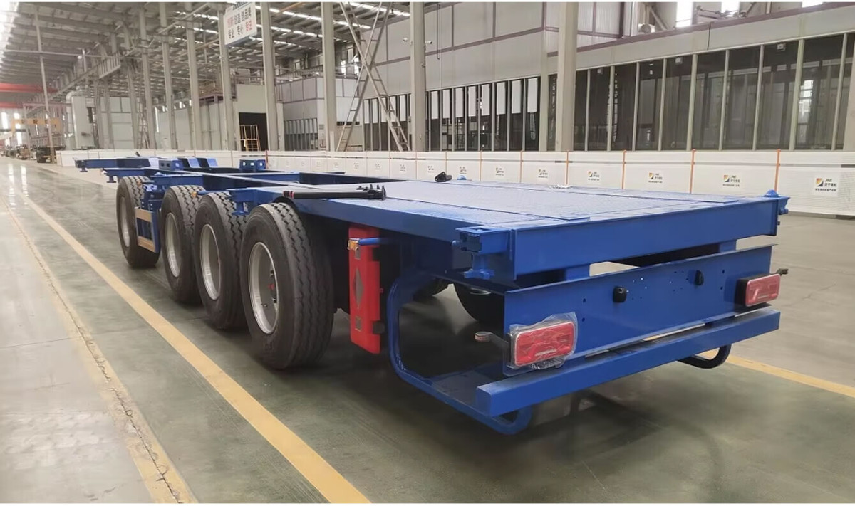 extendable flatbed wind plate long pipes (2).jpg extendable flatbed wind plate long pipes (2).jpg