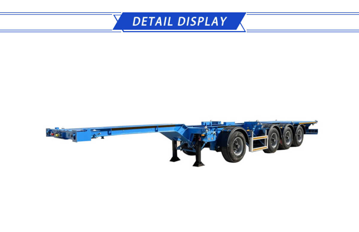 extendable flatbed wind plate long pipes (3).jpg extendable flatbed wind plate long pipes (3).jpg