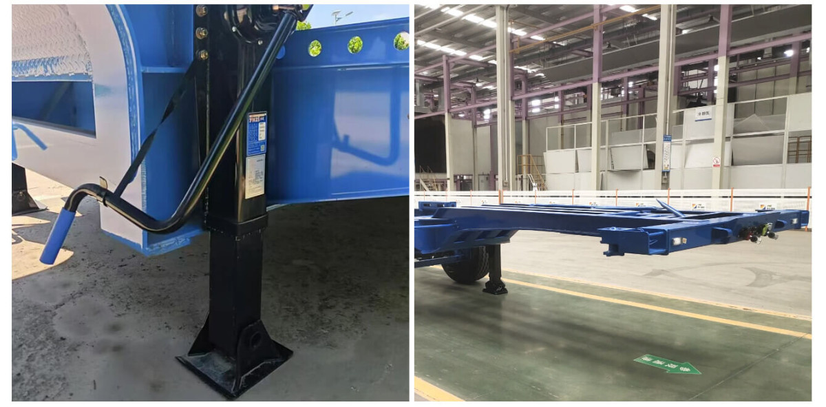 extendable flatbed wind plate long pipes (4).jpg extendable flatbed wind plate long pipes (4).jpg