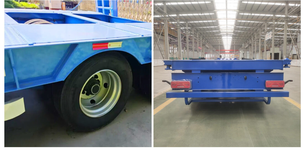 extendable flatbed wind plate long pipes (5).jpg extendable flatbed wind plate long pipes (5).jpg