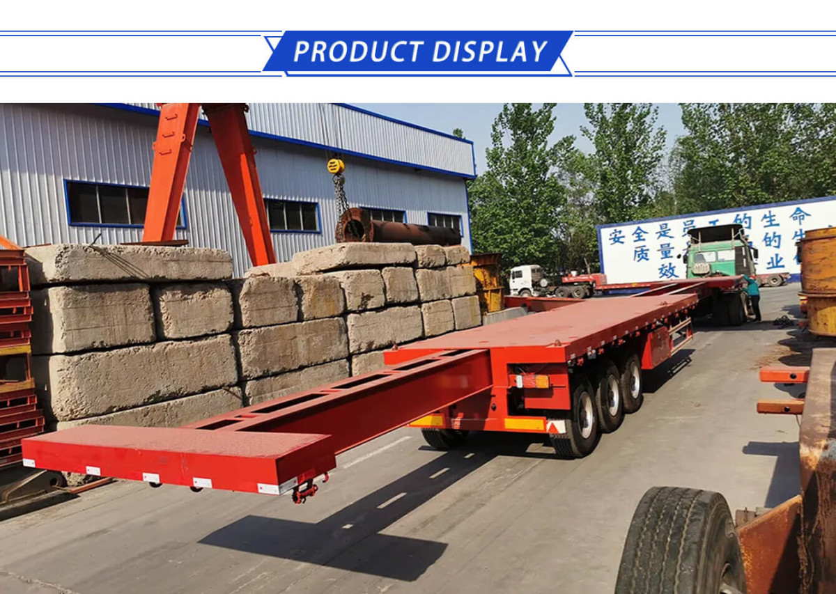 Extendable Semi Trailer (1).jpg Extendable Semi Trailer (1).jpg