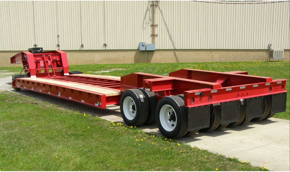 Extendable Semi Trailer (2).jpg Extendable Semi Trailer (2).jpg