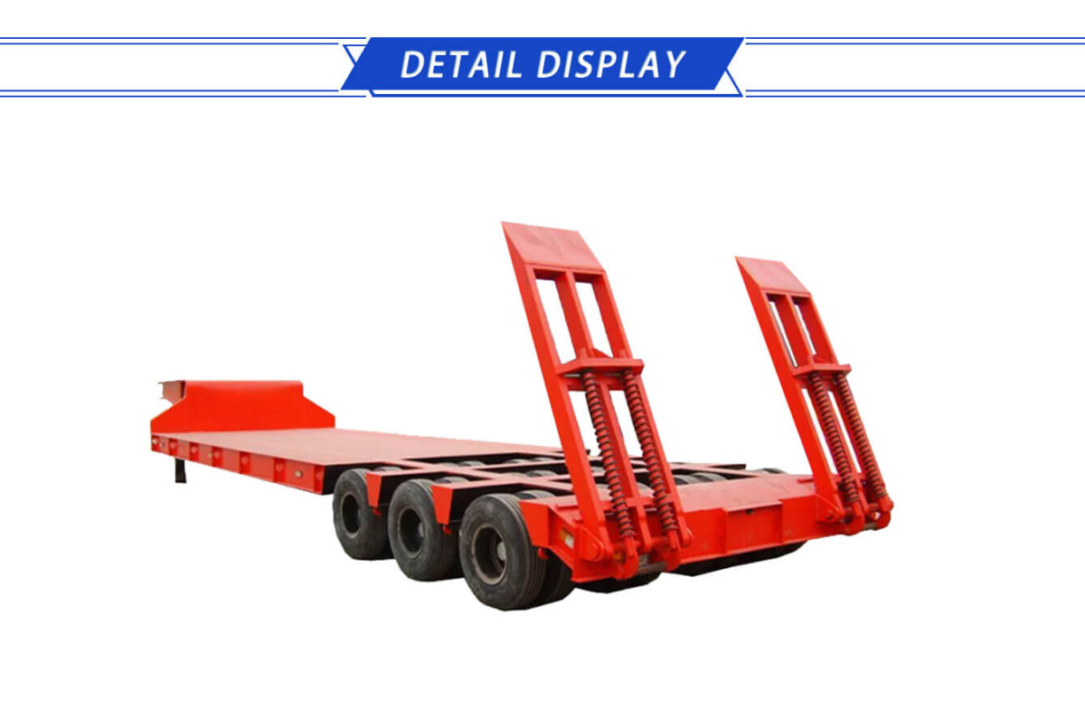 Extendable Semi Trailer (3).jpg Extendable Semi Trailer (3).jpg
