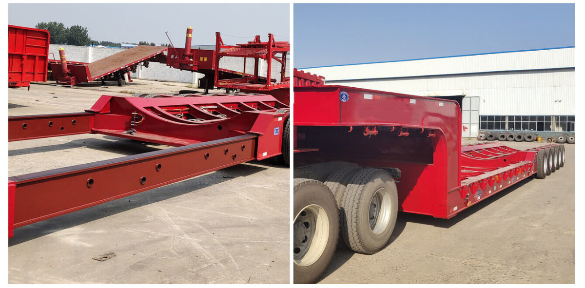 Extendable Semi Trailer (4).jpg Extendable Semi Trailer (4).jpg