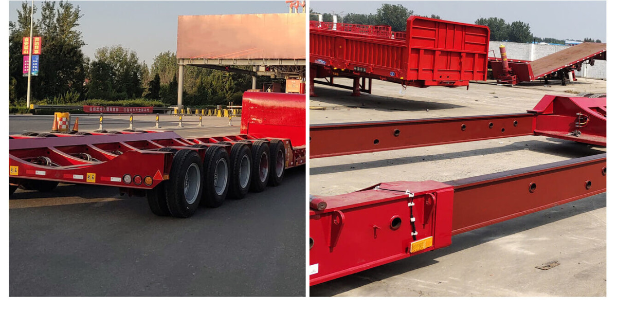 Extendable Semi Trailer (5).jpg Extendable Semi Trailer (5).jpg