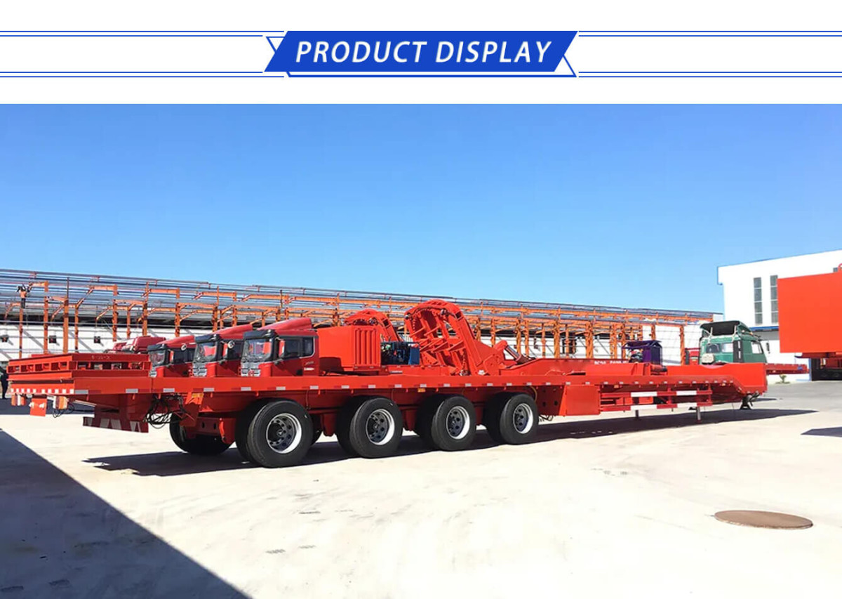 hydraulic steering Extendable windmill Blade Flatbed trailer (1).jpg hydraulic steering Extendable windmill Blade Flatbed trailer (1).jpg