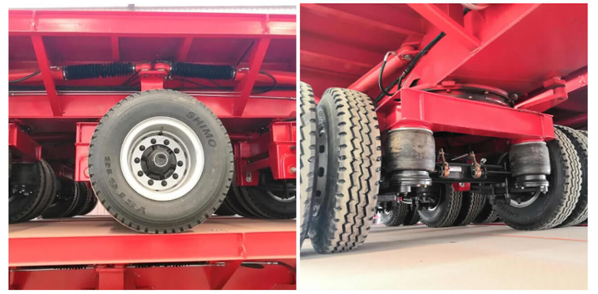 hydraulic steering Extendable windmill Blade Flatbed trailer (4).jpg hydraulic steering Extendable windmill Blade Flatbed trailer (4).jpg