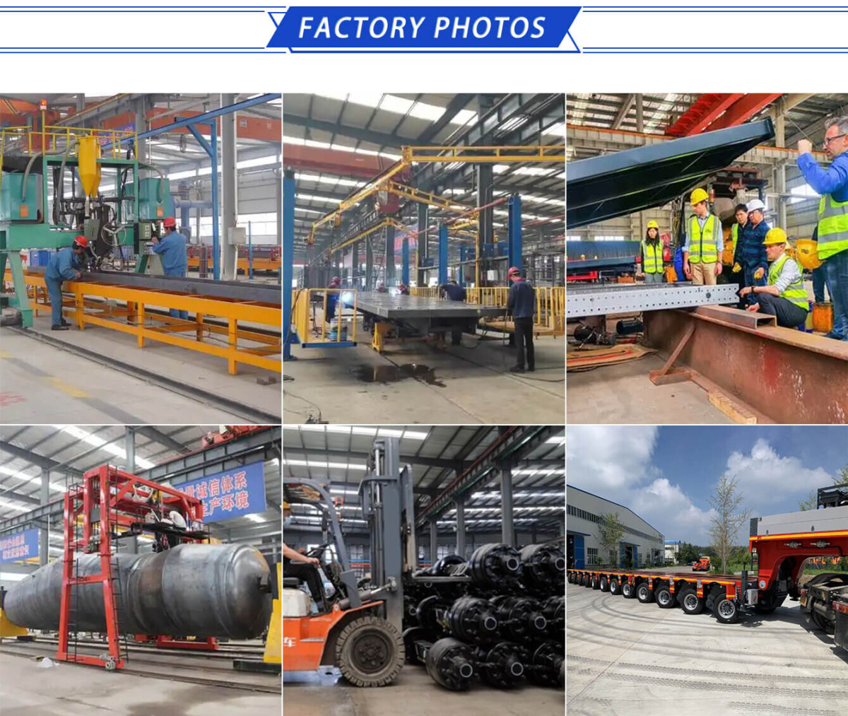 hydraulic steering Extendable windmill Blade Flatbed trailer (6).jpg hydraulic steering Extendable windmill Blade Flatbed trailer (6).jpg