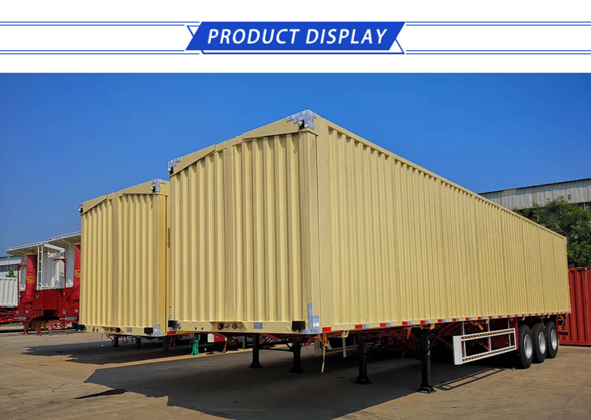 open van semi trailer with hydraulic wing (1).jpg open van semi trailer with hydraulic wing (1).jpg