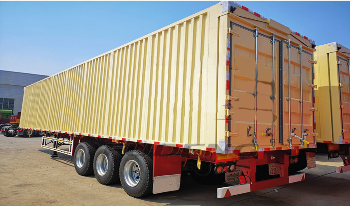open van semi trailer with hydraulic wing (2).jpg open van semi trailer with hydraulic wing (2).jpg