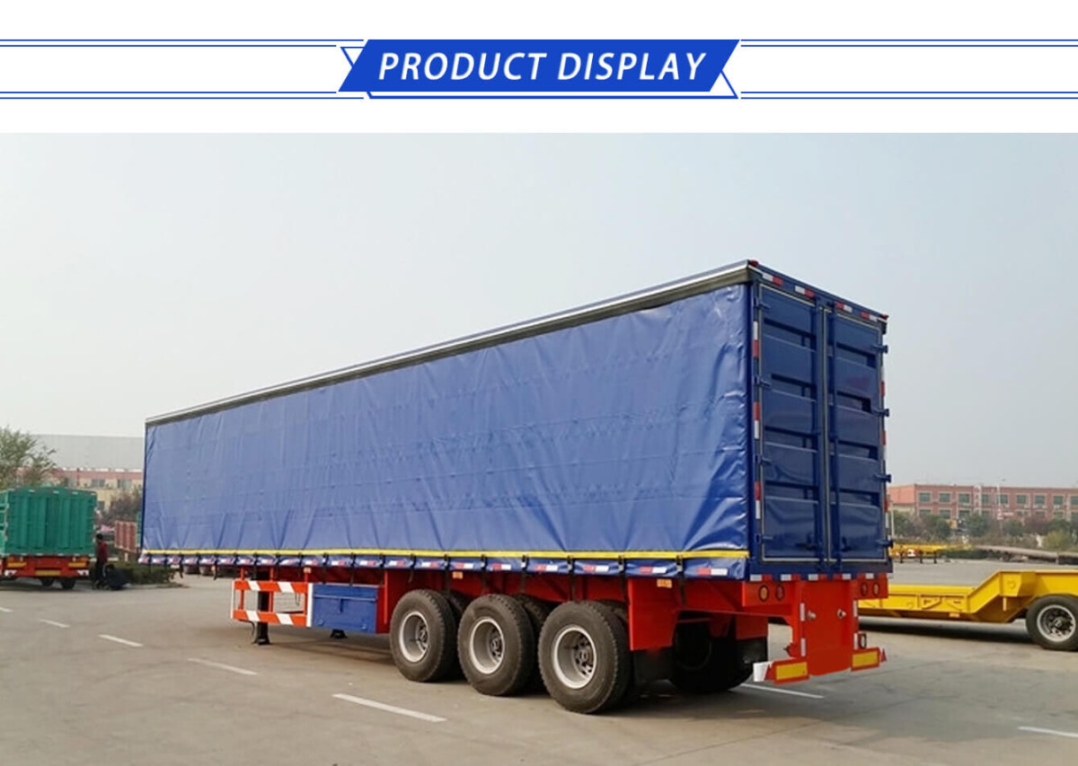 Side Curtain Bulk Cargo Semi Trailer (1).jpg Side Curtain Bulk Cargo Semi Trailer (1).jpg