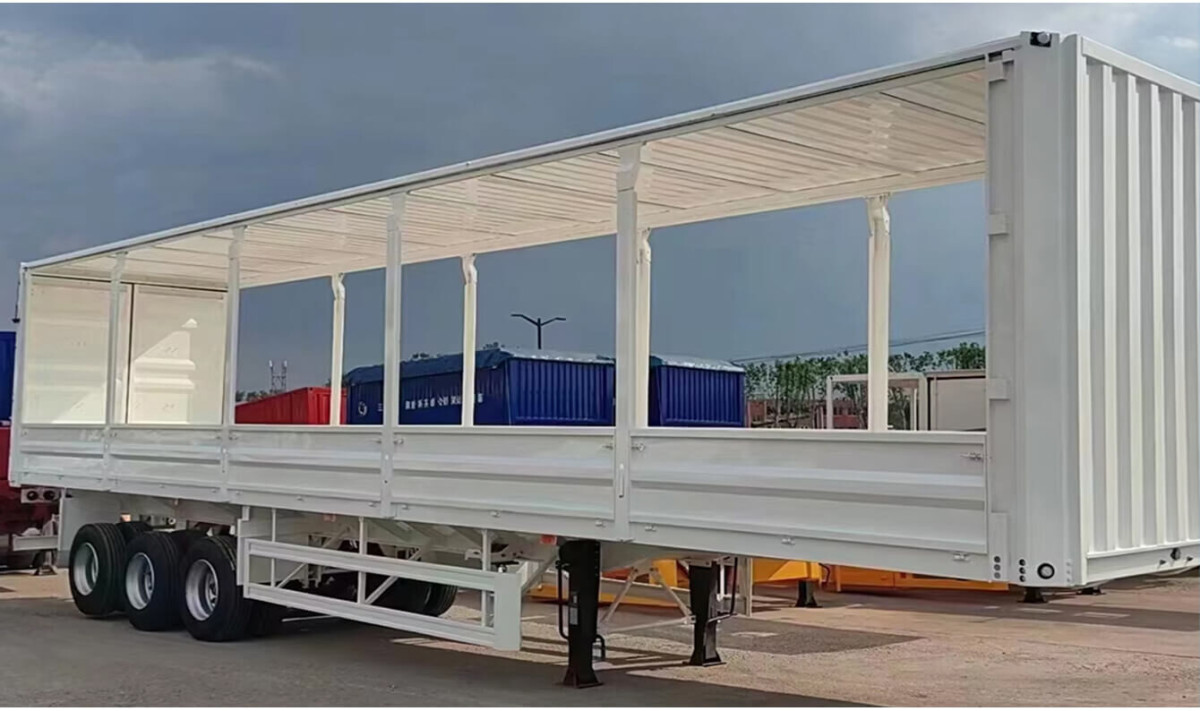 Side Curtain Bulk Cargo Semi Trailer (2).jpg Side Curtain Bulk Cargo Semi Trailer (2).jpg