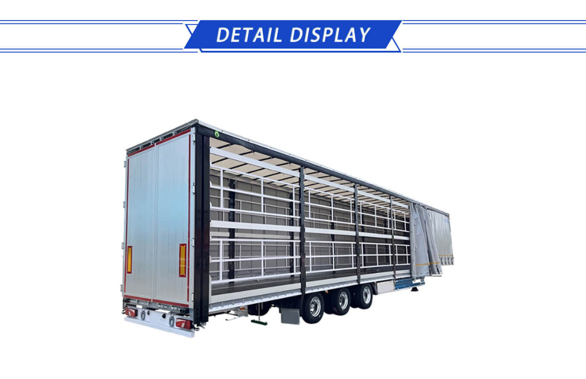 Side Curtain Bulk Cargo Semi Trailer (3).jpg Side Curtain Bulk Cargo Semi Trailer (3).jpg