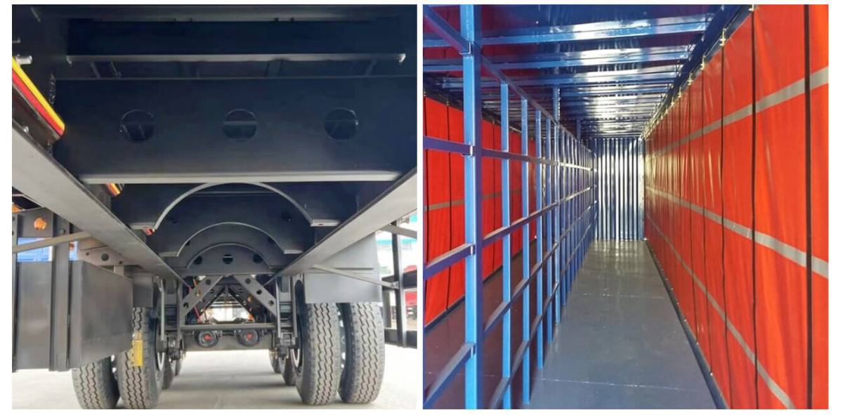 Side Curtain Bulk Cargo Semi Trailer (4).jpg Side Curtain Bulk Cargo Semi Trailer (4).jpg