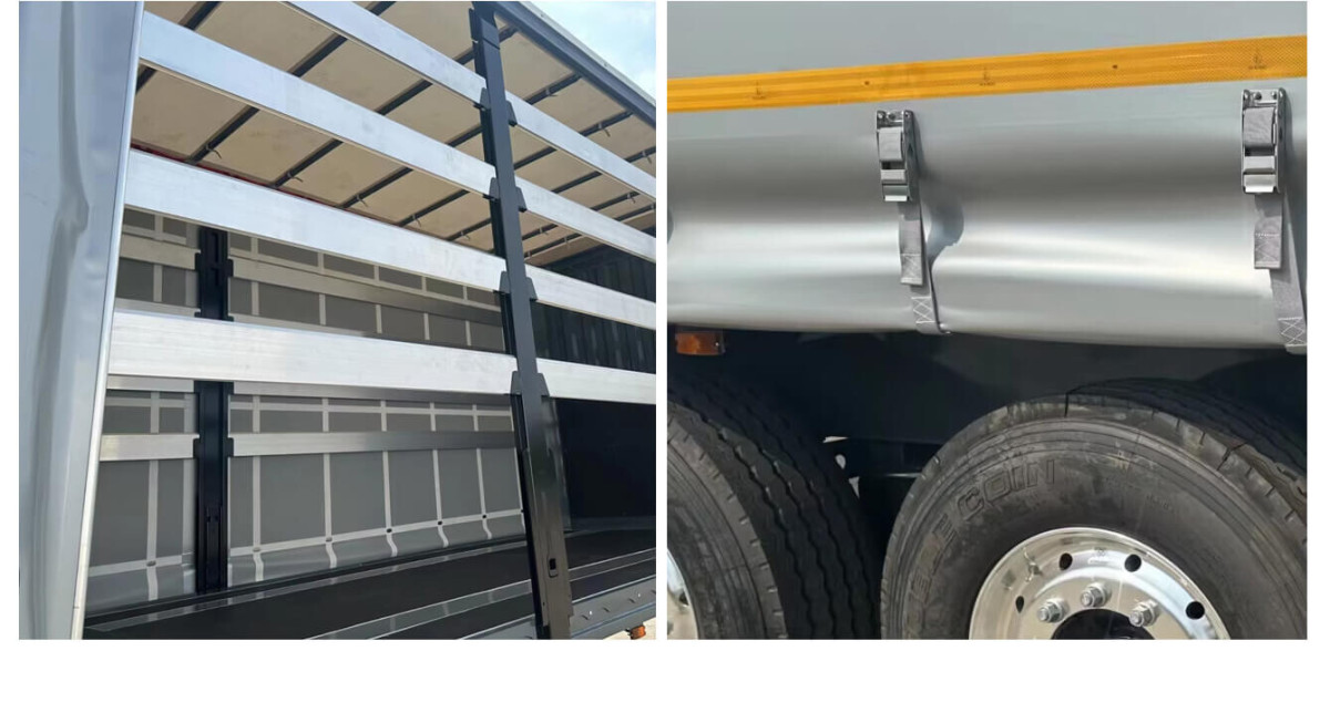 Side Curtain Bulk Cargo Semi Trailer (5).jpg Side Curtain Bulk Cargo Semi Trailer (5).jpg