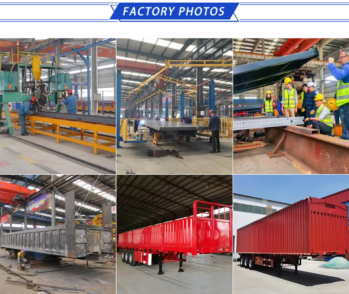 Side Curtain Bulk Cargo Semi Trailer (6).jpg Side Curtain Bulk Cargo Semi Trailer (6).jpg