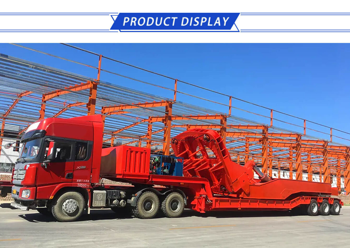 windmill blade adaptors (1).jpg windmill blade adaptors (1).jpg