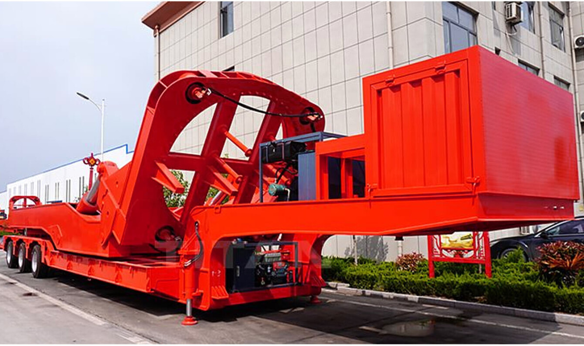 windmill blade adaptors (2).jpg windmill blade adaptors (2).jpg