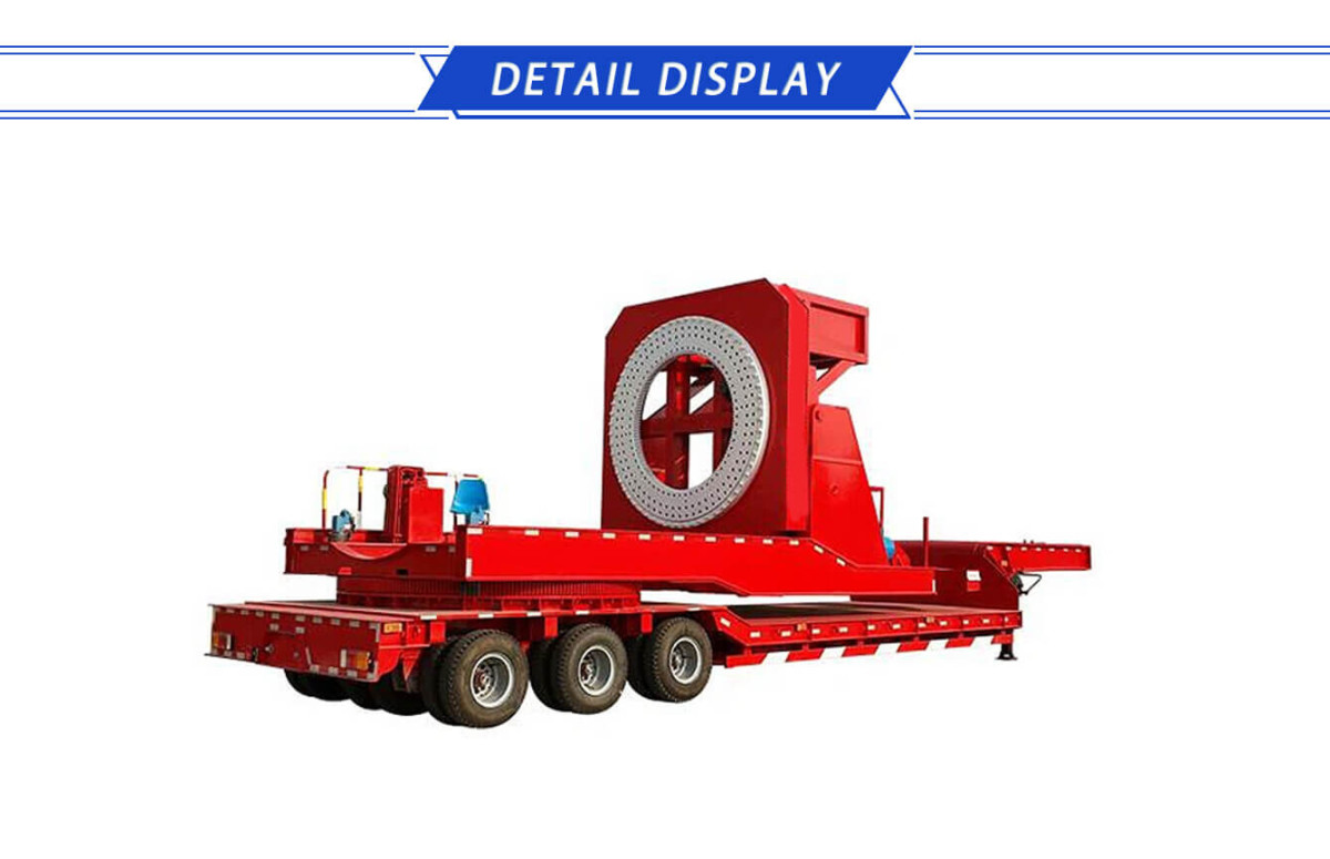 windmill blade adaptors (3).jpg windmill blade adaptors (3).jpg