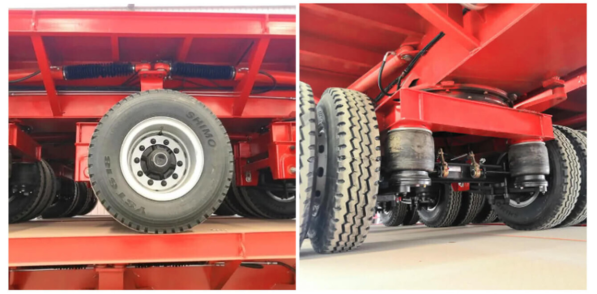 windmill blade adaptors (4).jpg windmill blade adaptors (4).jpg