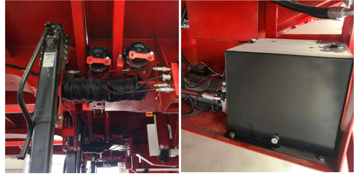 windmill blade adaptors (5).jpg windmill blade adaptors (5).jpg