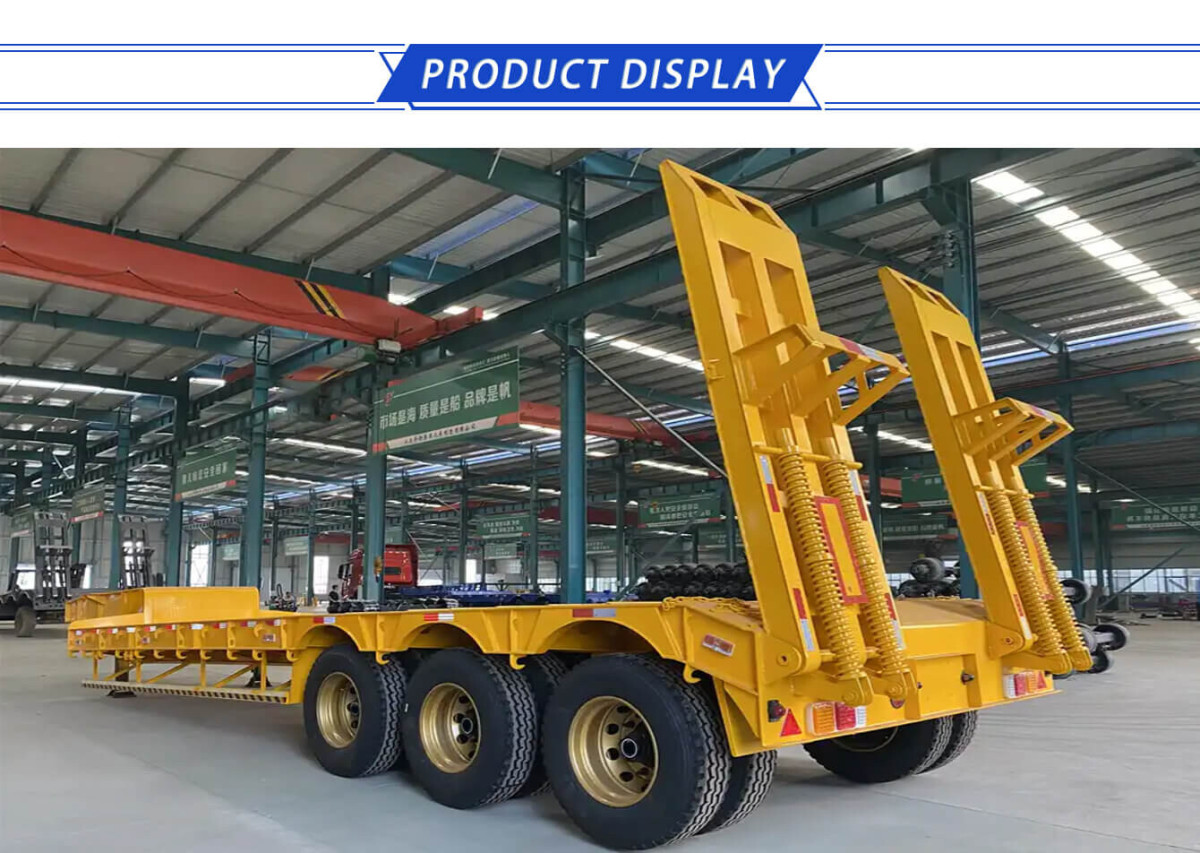 50 ton low bed trailer (1).jpg 50 ton low bed trailer (1).jpg