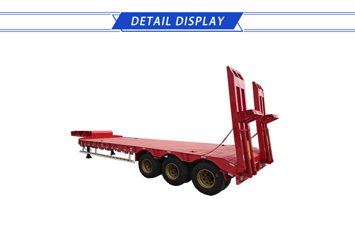 50 ton low bed trailer (3).jpg 50 ton low bed trailer (3).jpg
